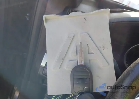 2015 Ford Explorer Xlt z USA, uszkodzony, nr VIN 1FM5K8D89FGC35779